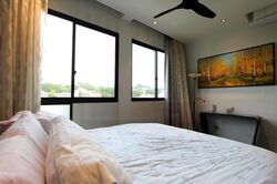 Village @ Pasir Panjang (D5), Condominium #449703021
